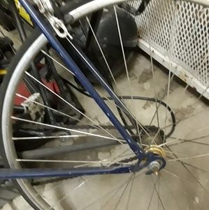 Fixes  bike schwinn old  school  1966 year old